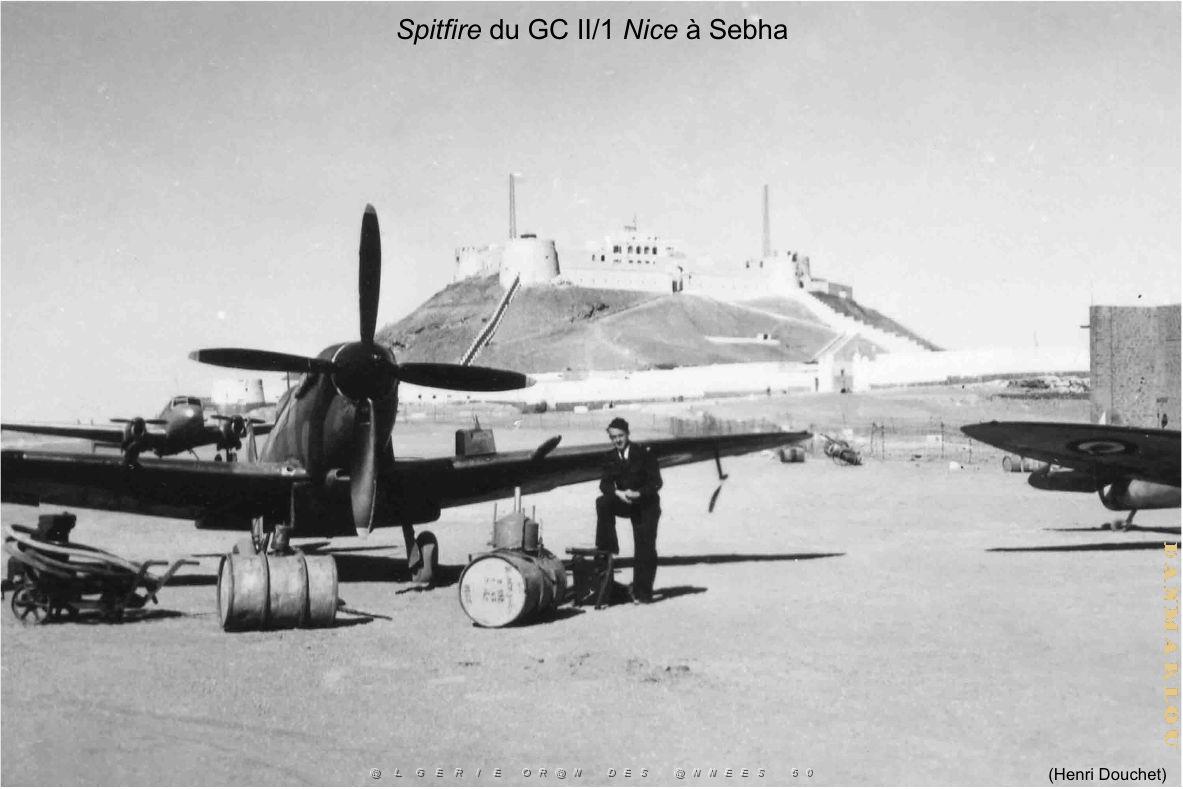 157 - ARMEE DE L'AIR EN ALGERIE 1945-1962-5 (81).jpg